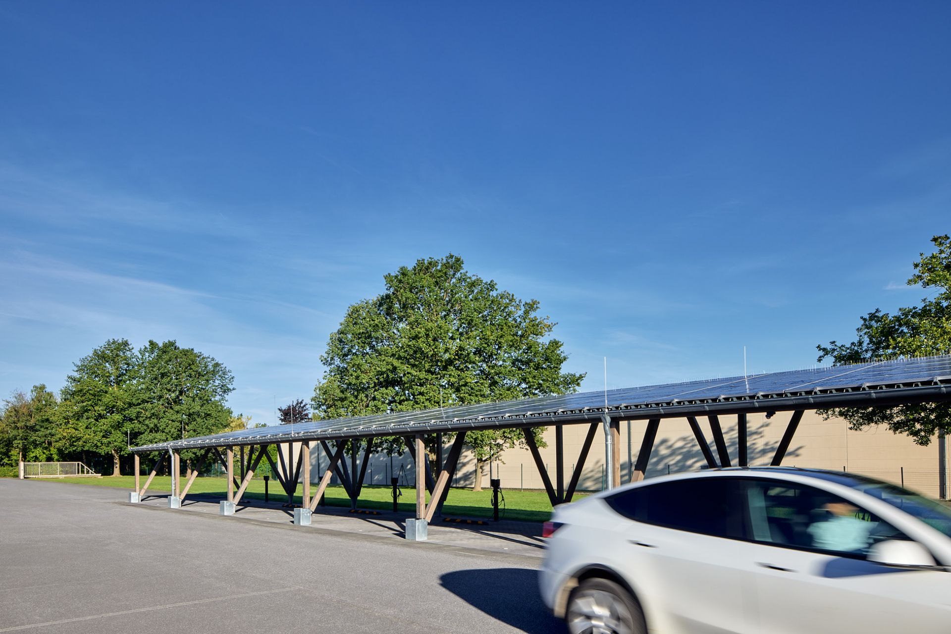 Lippstadt H2 Lippstadt H2