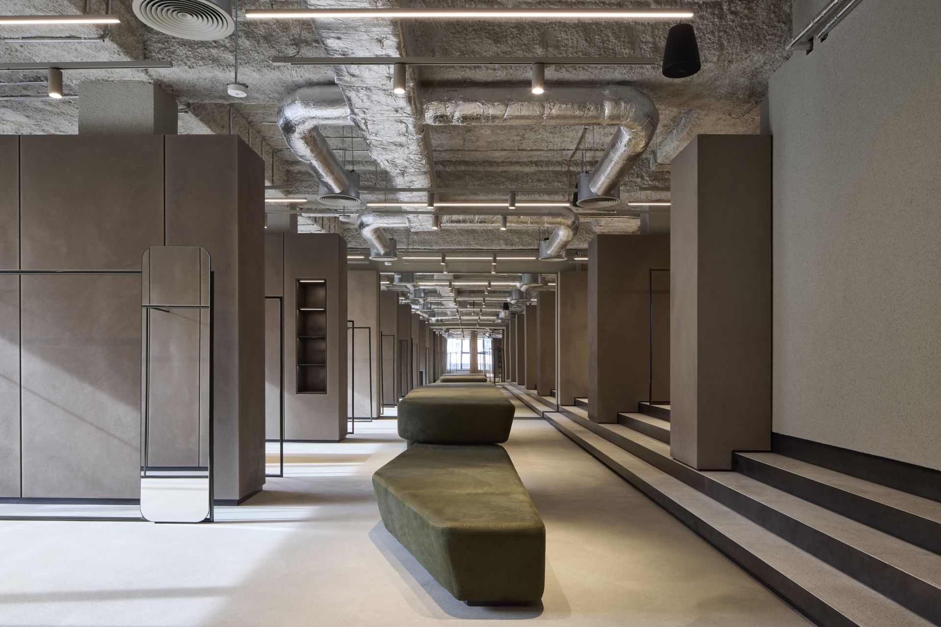 Dresden Fashion Store