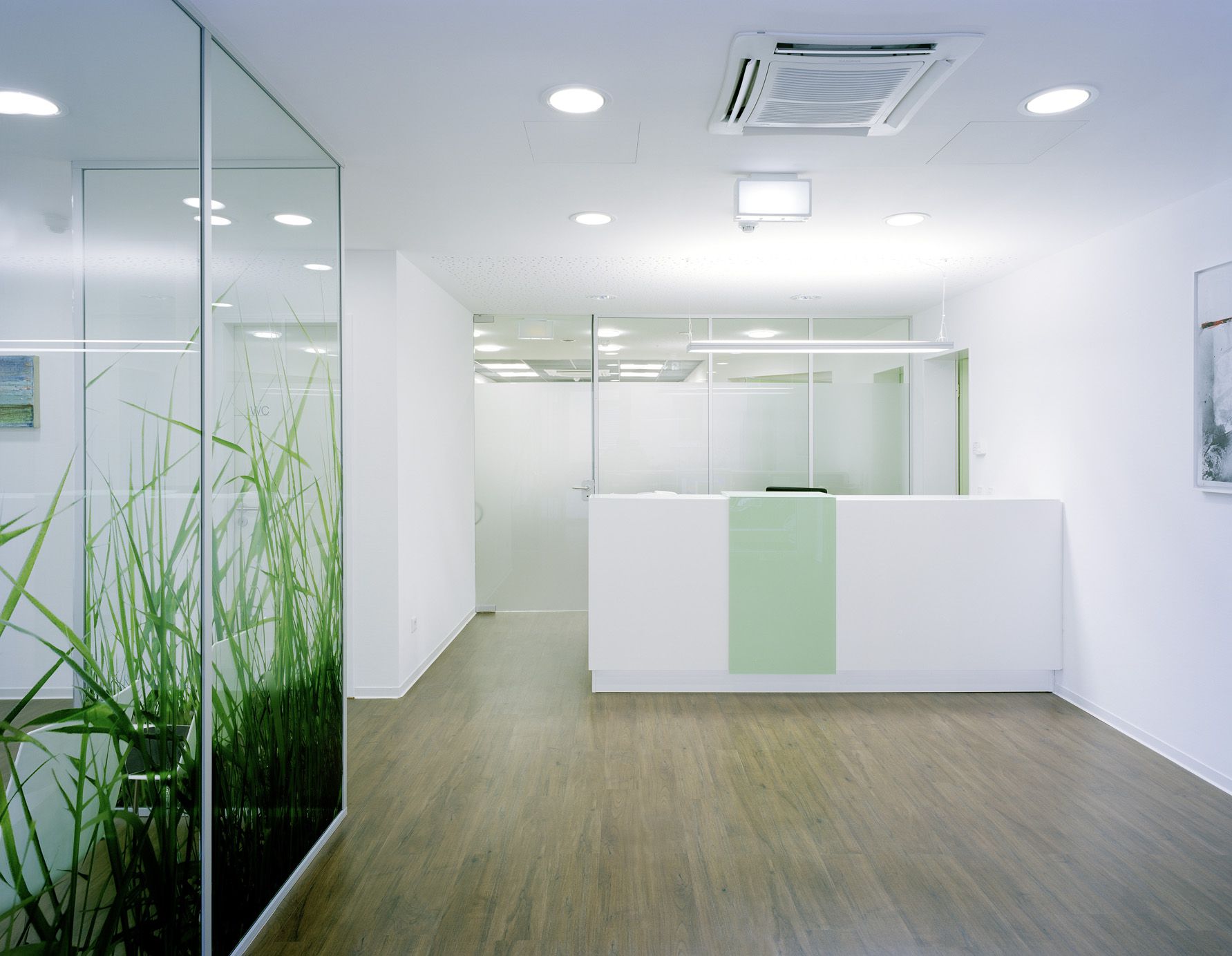 Giessen radiomedicum