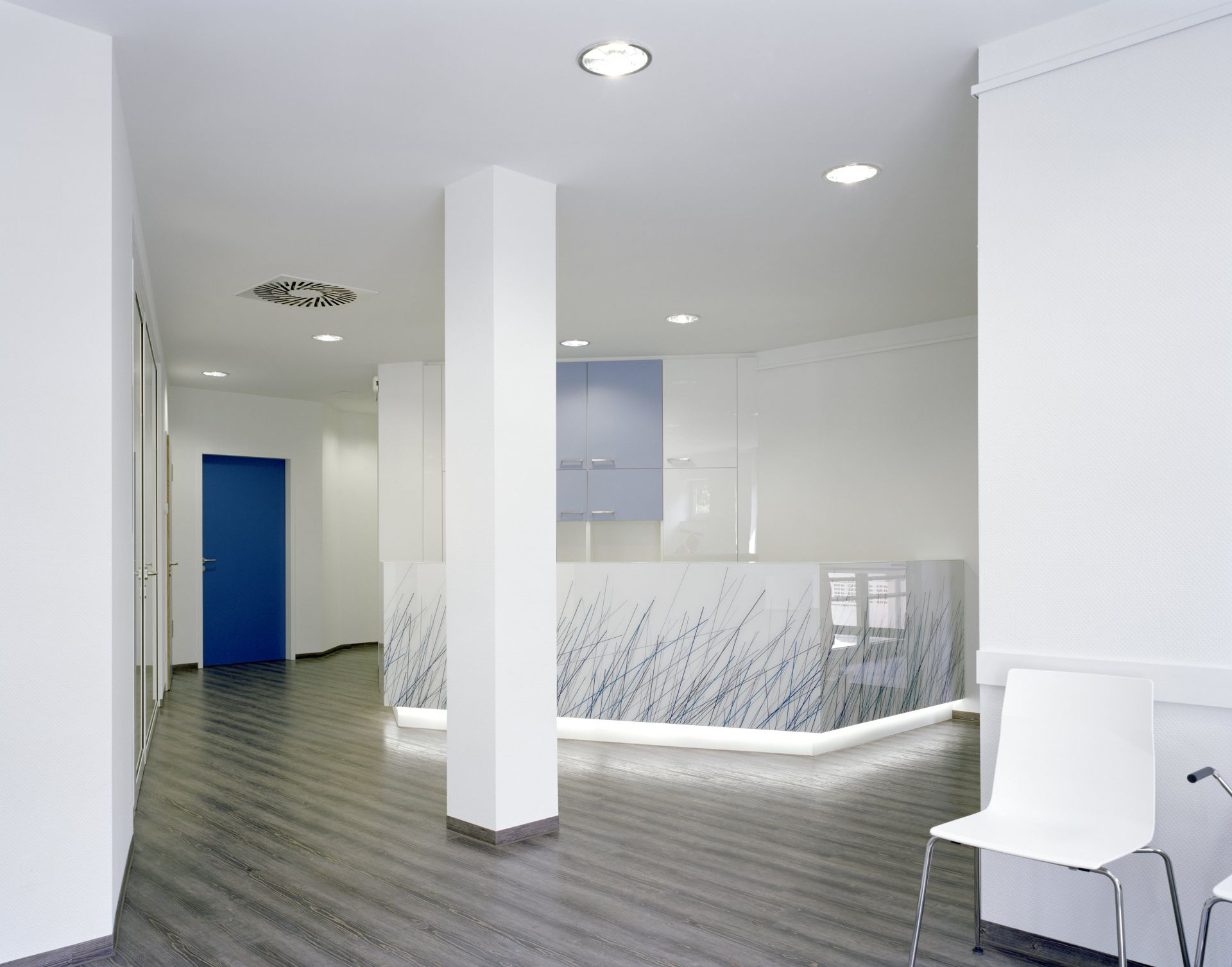 Stadtbergen Radiologie im Zentrum 