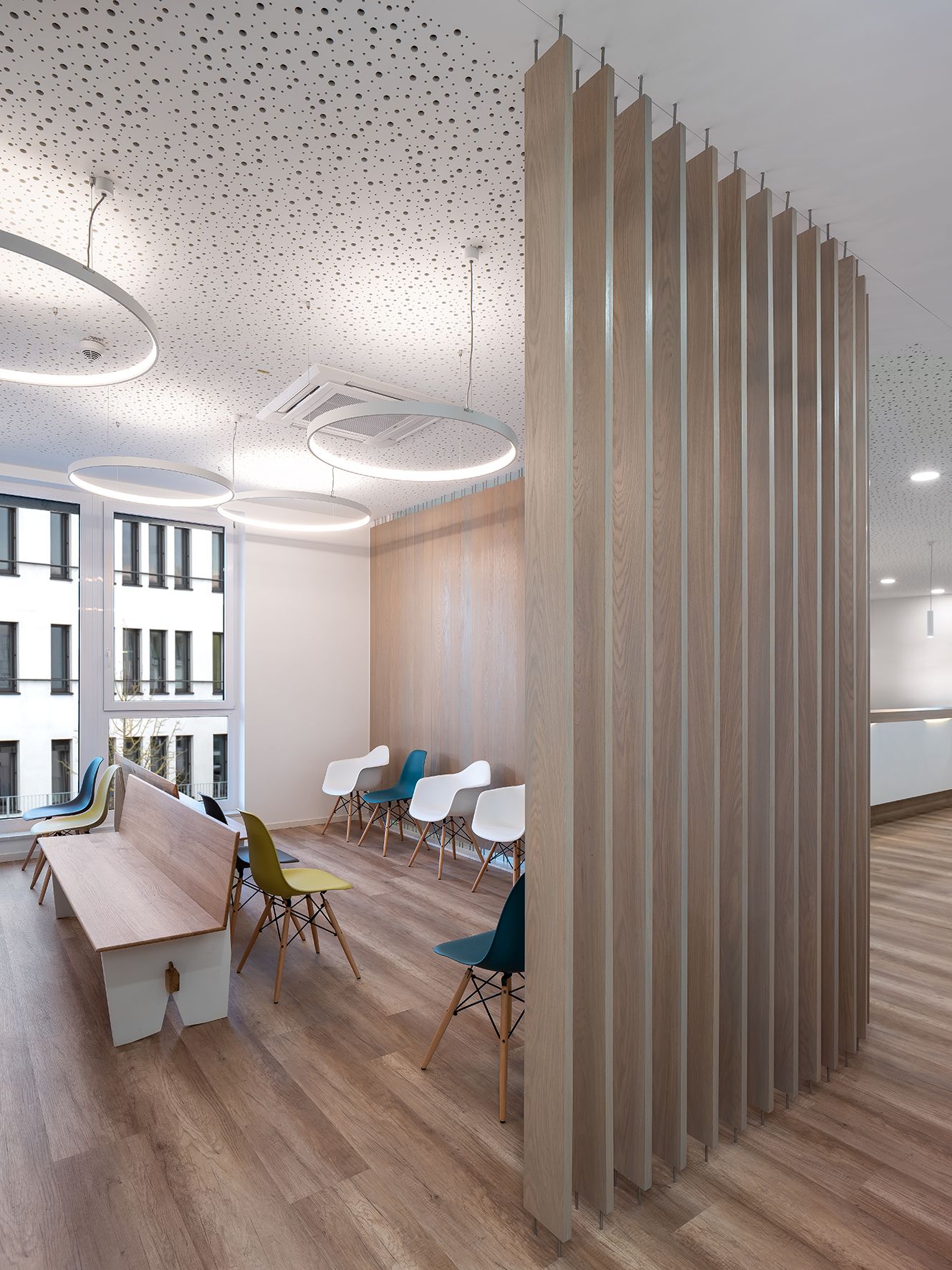 Augsburg ArthroKlinik