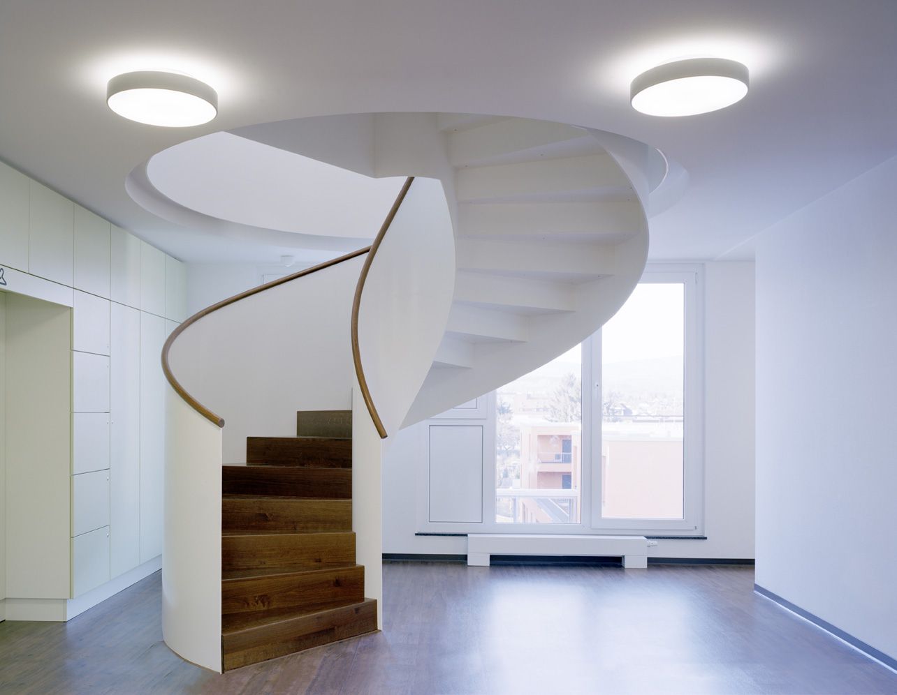 Kelkheim Bibliothek Kelkheim Bibliothek