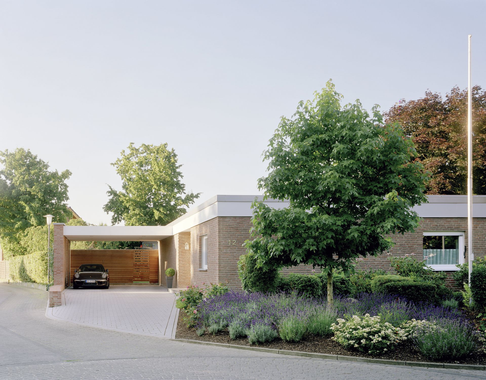 Lippstadt O12 Lippstadt O12